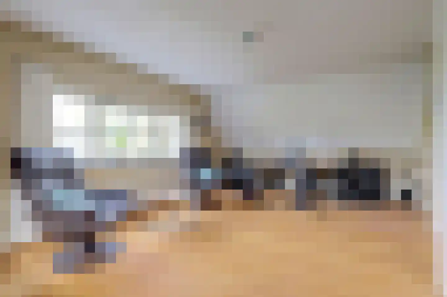 Slijpkruikweg 53 Ede thumbnail 43
