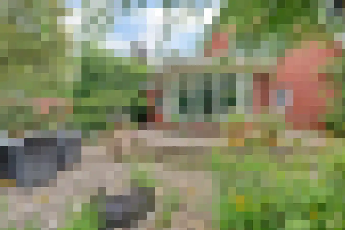 Slijpkruikweg 53 Ede thumbnail 5