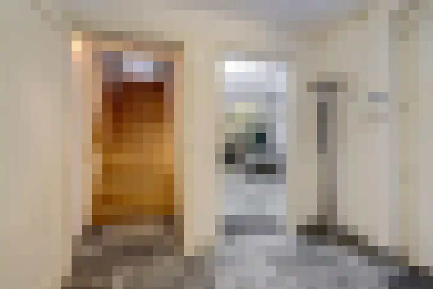 Slijpkruikweg 53 Ede thumbnail 50