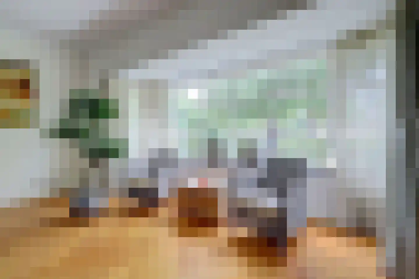 Slijpkruikweg 53 Ede thumbnail 6