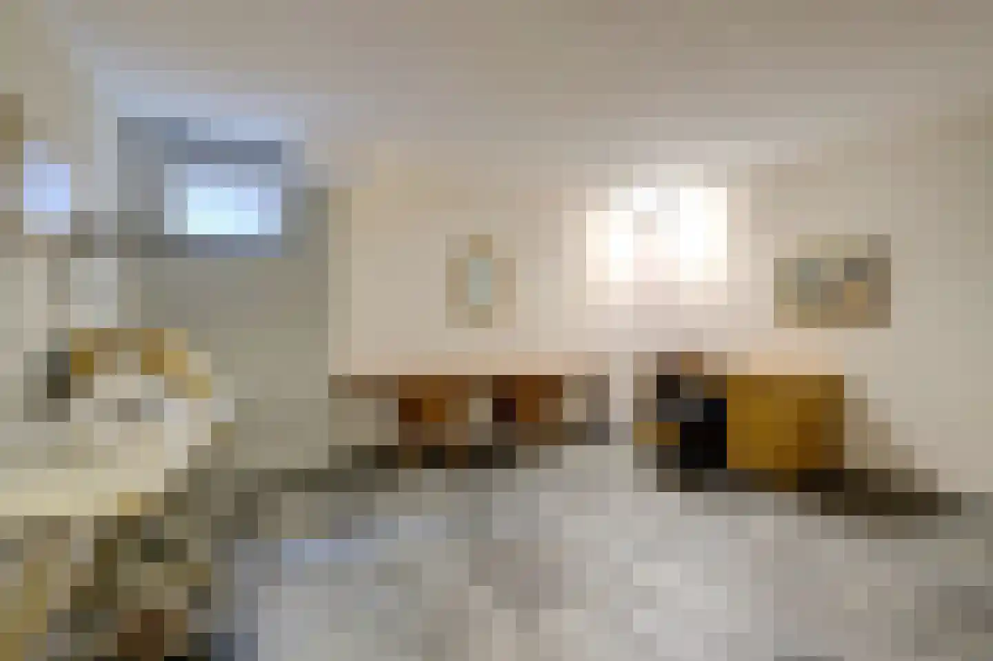 Slijpkruikweg 53 Ede thumbnail 60