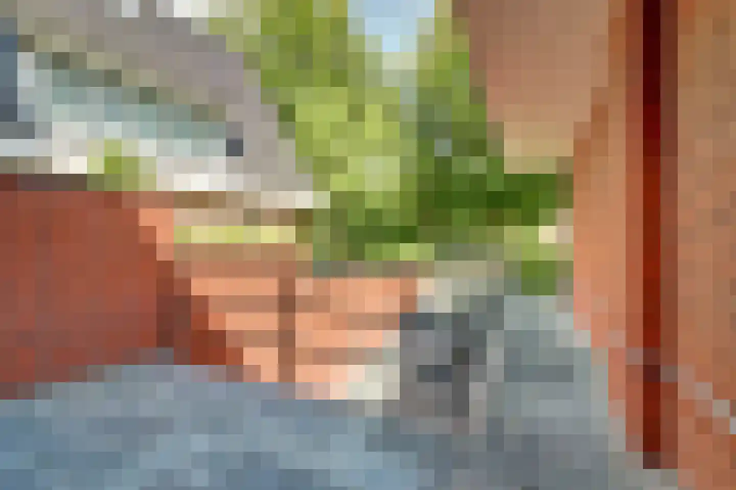 Slijpkruikweg 53 Ede thumbnail 61