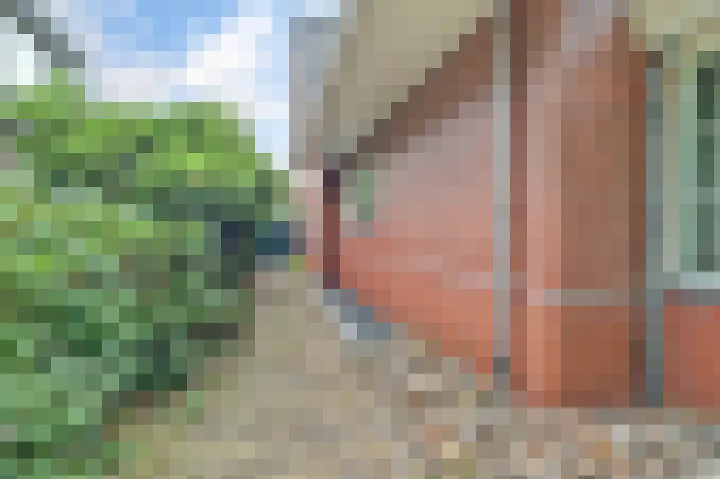 Slijpkruikweg 53 Ede thumbnail 62
