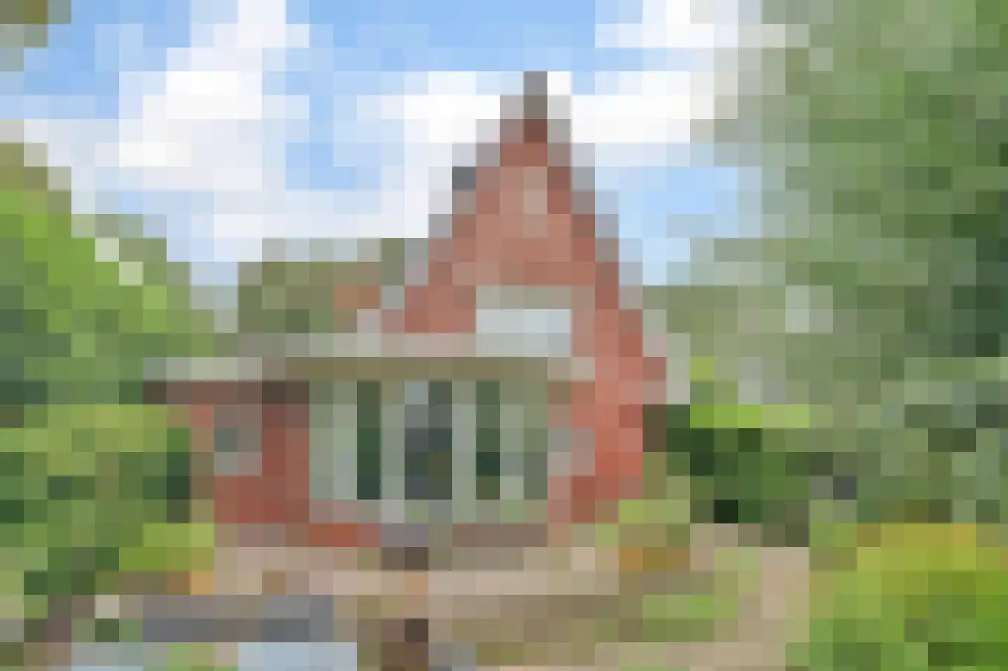 Slijpkruikweg 53 Ede thumbnail 63