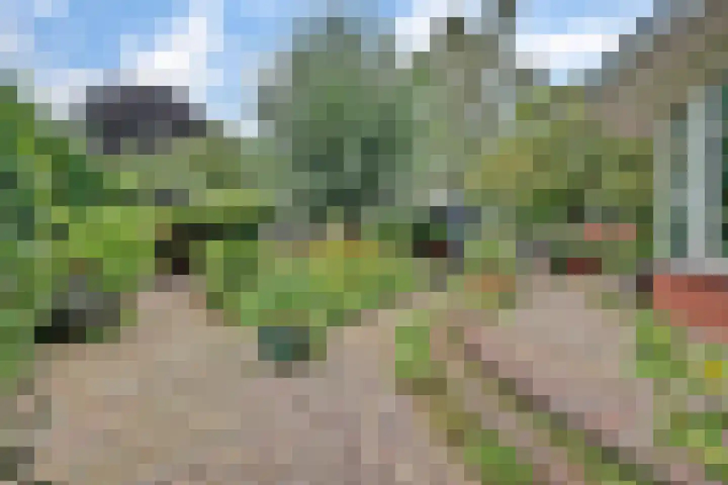 Slijpkruikweg 53 Ede thumbnail 64