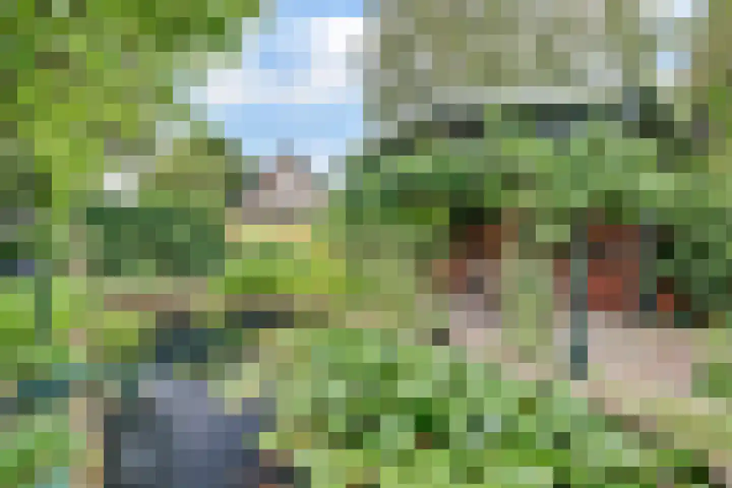 Slijpkruikweg 53 Ede thumbnail 66