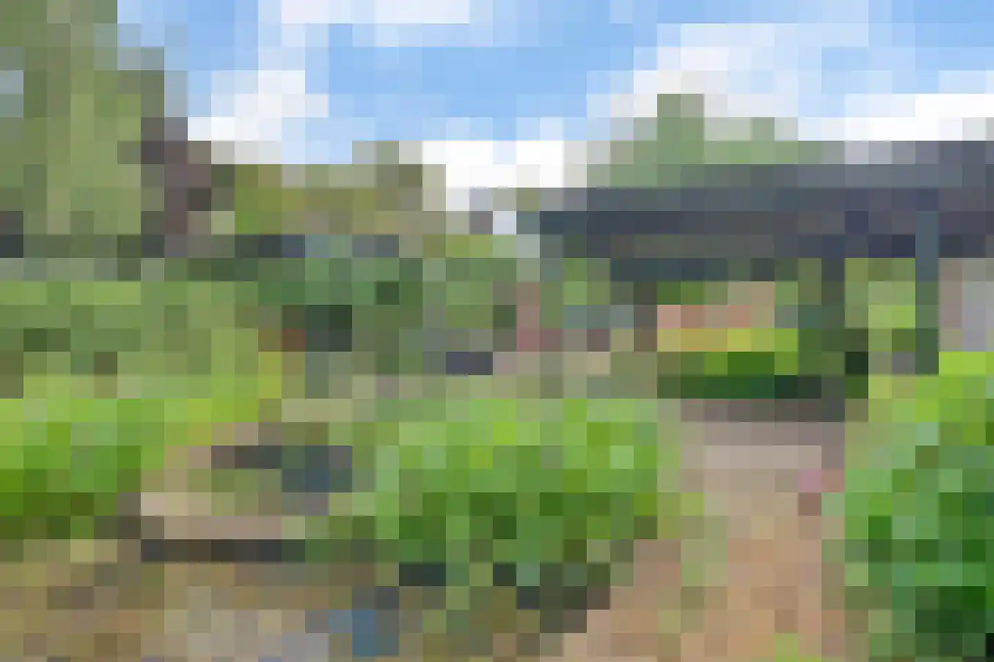 Slijpkruikweg 53 Ede thumbnail 68