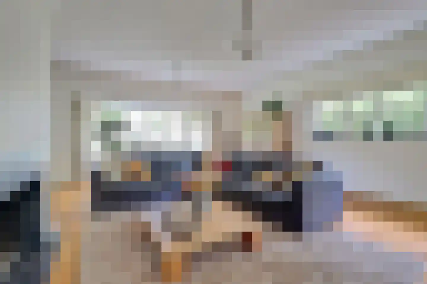 Slijpkruikweg 53 Ede thumbnail 7