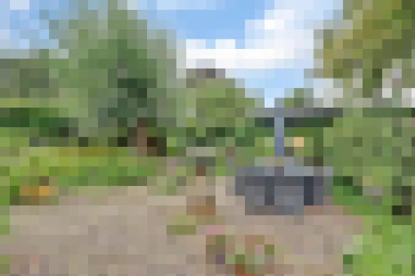 Slijpkruikweg 53 Ede thumbnail 70