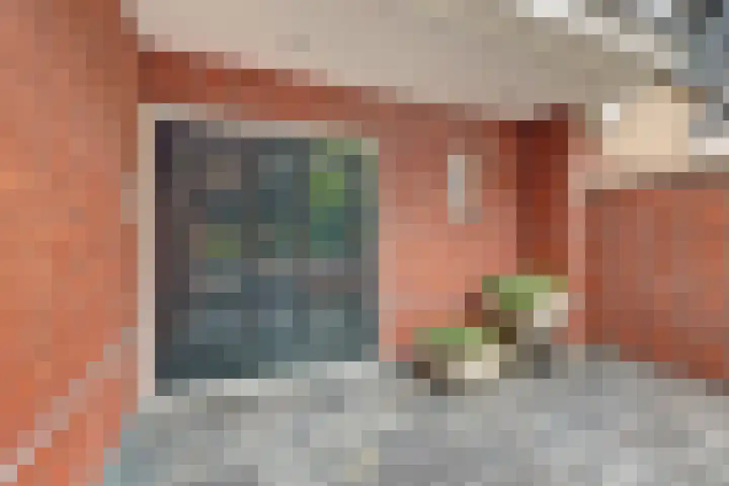 Slijpkruikweg 53 Ede thumbnail 72