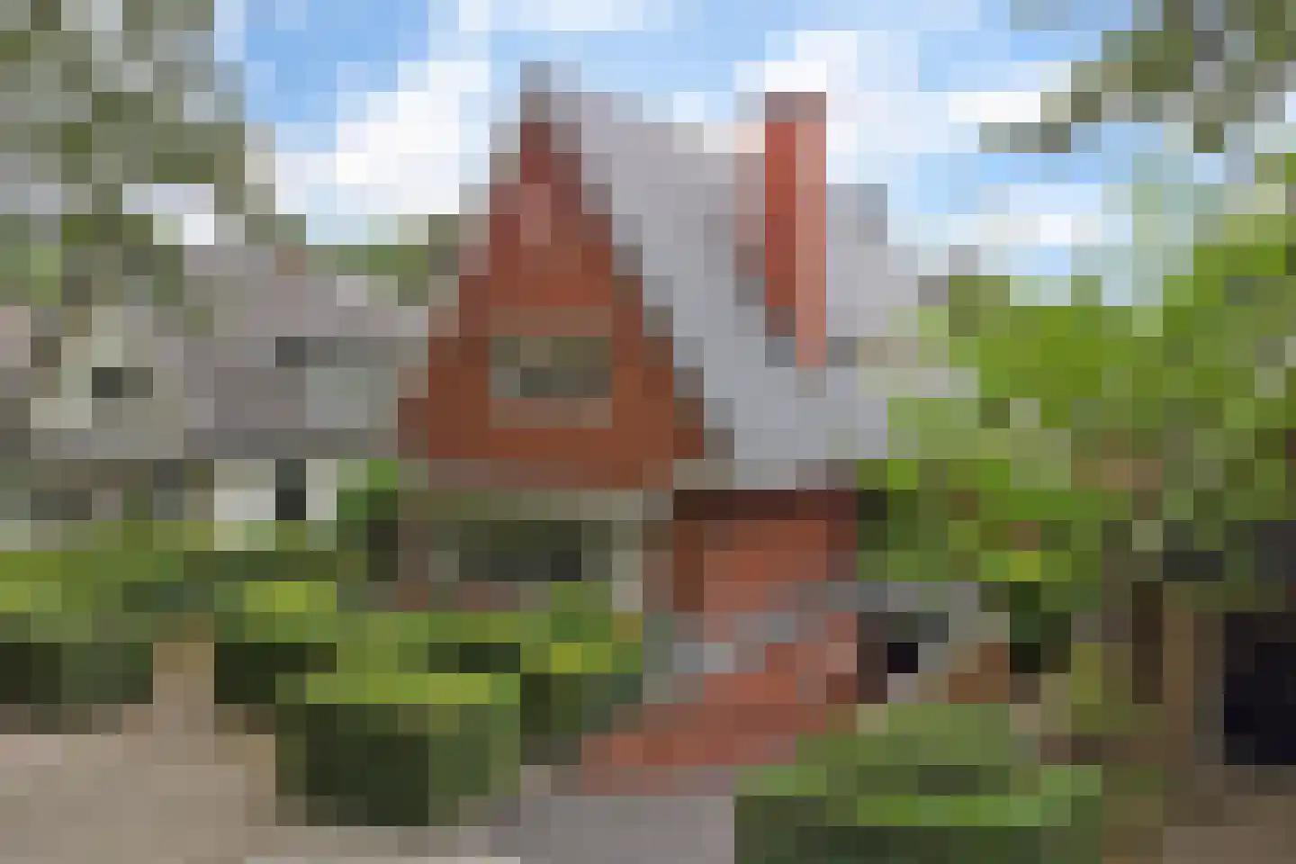 Slijpkruikweg 53 Ede thumbnail 73