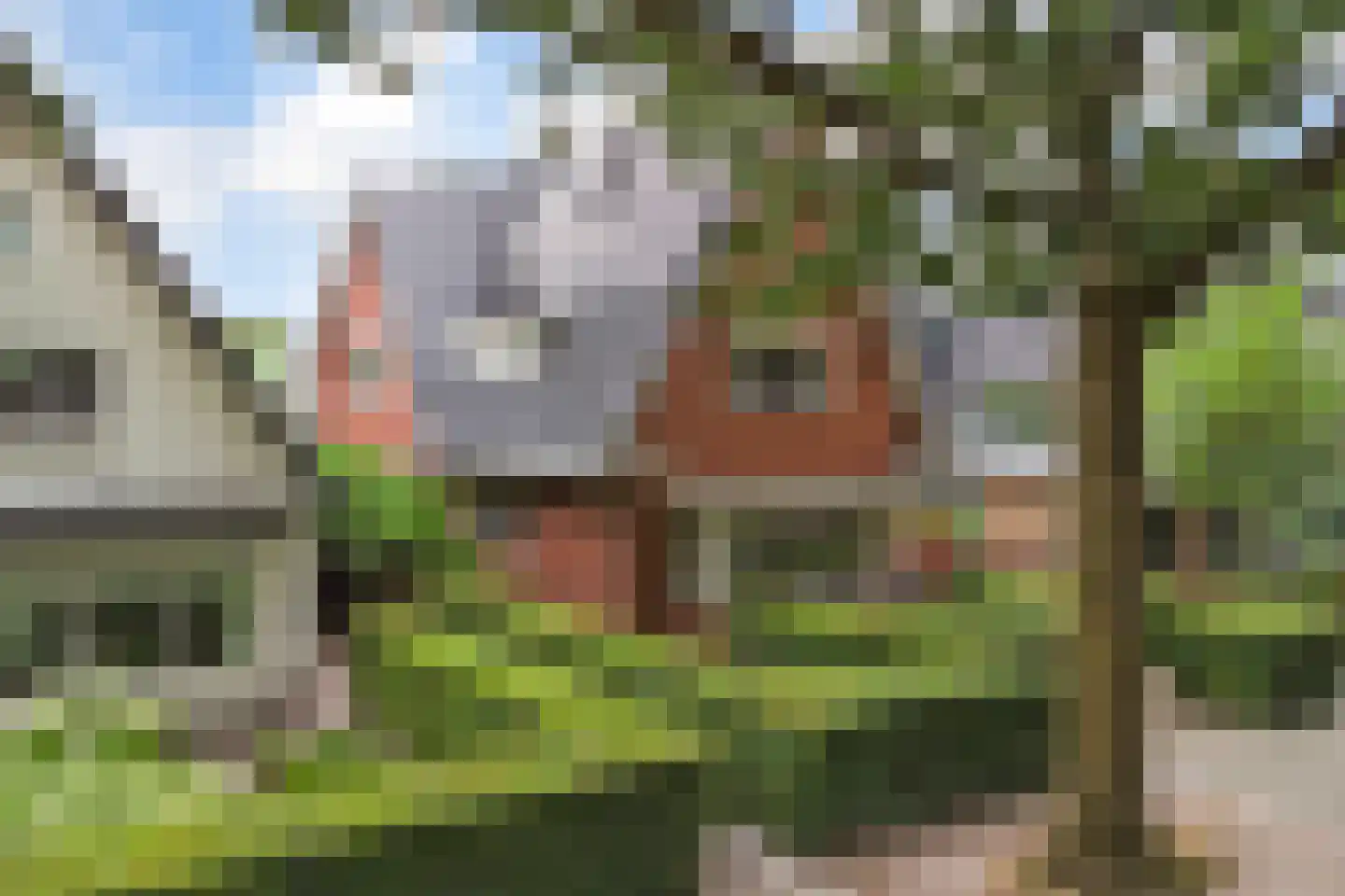 Slijpkruikweg 53 Ede thumbnail 74