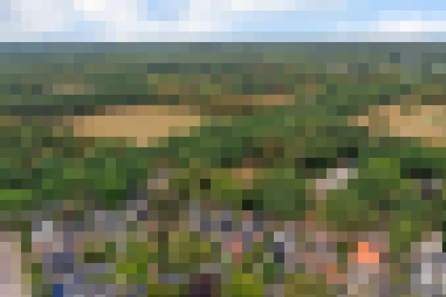Slijpkruikweg 53 Ede thumbnail 77