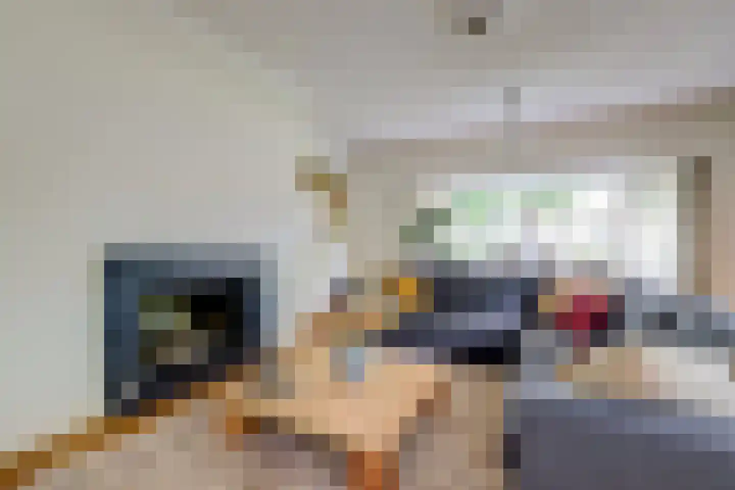 Slijpkruikweg 53 Ede thumbnail 8