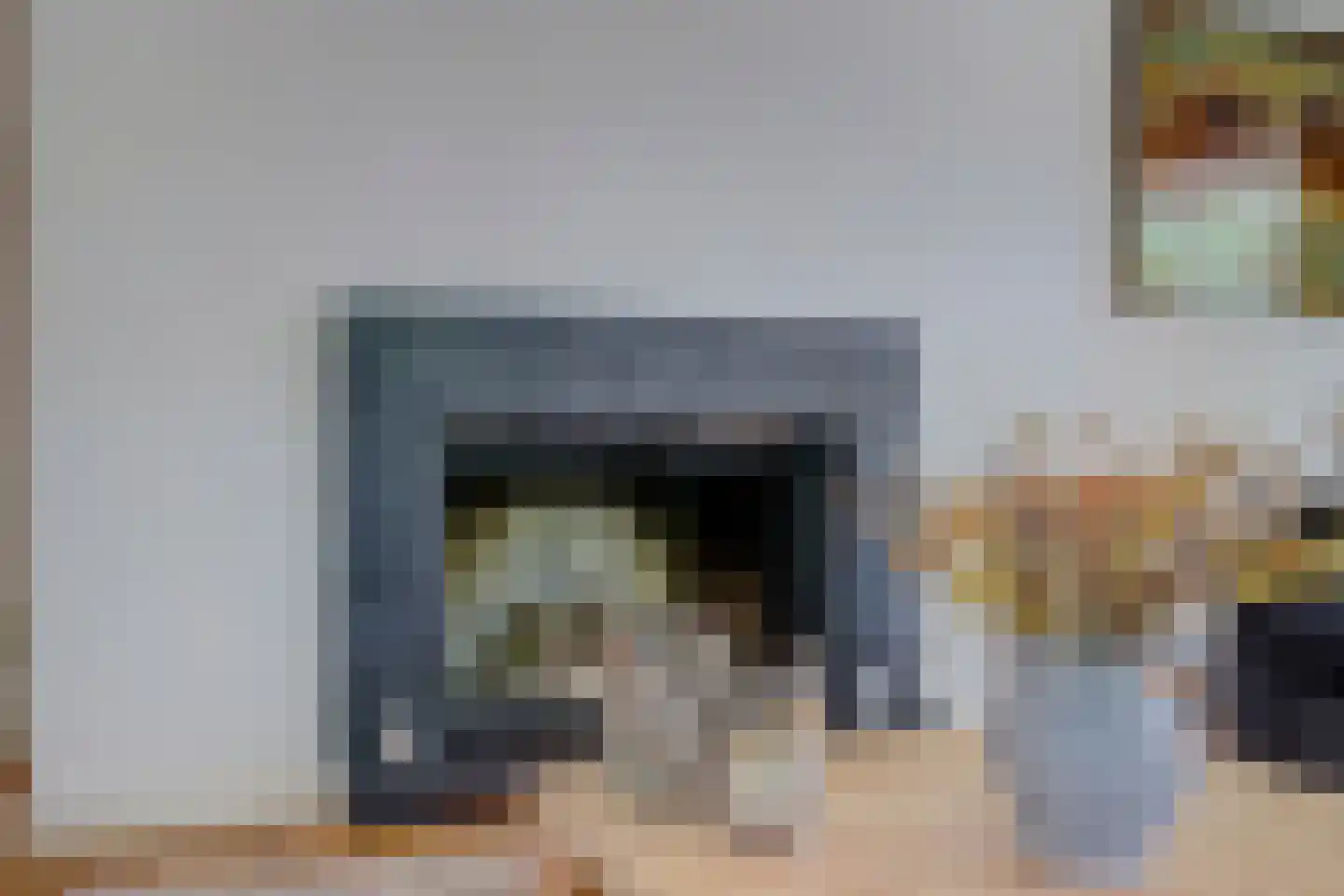 Slijpkruikweg 53 Ede thumbnail 9