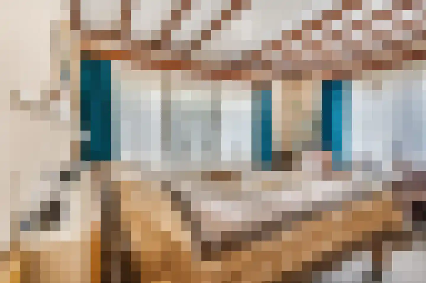 Slijpkruikweg 61 Ede thumbnail 10