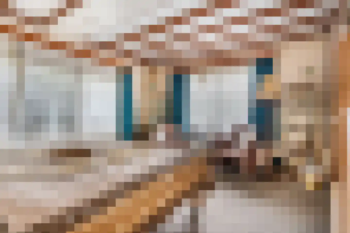 Slijpkruikweg 61 Ede thumbnail 11