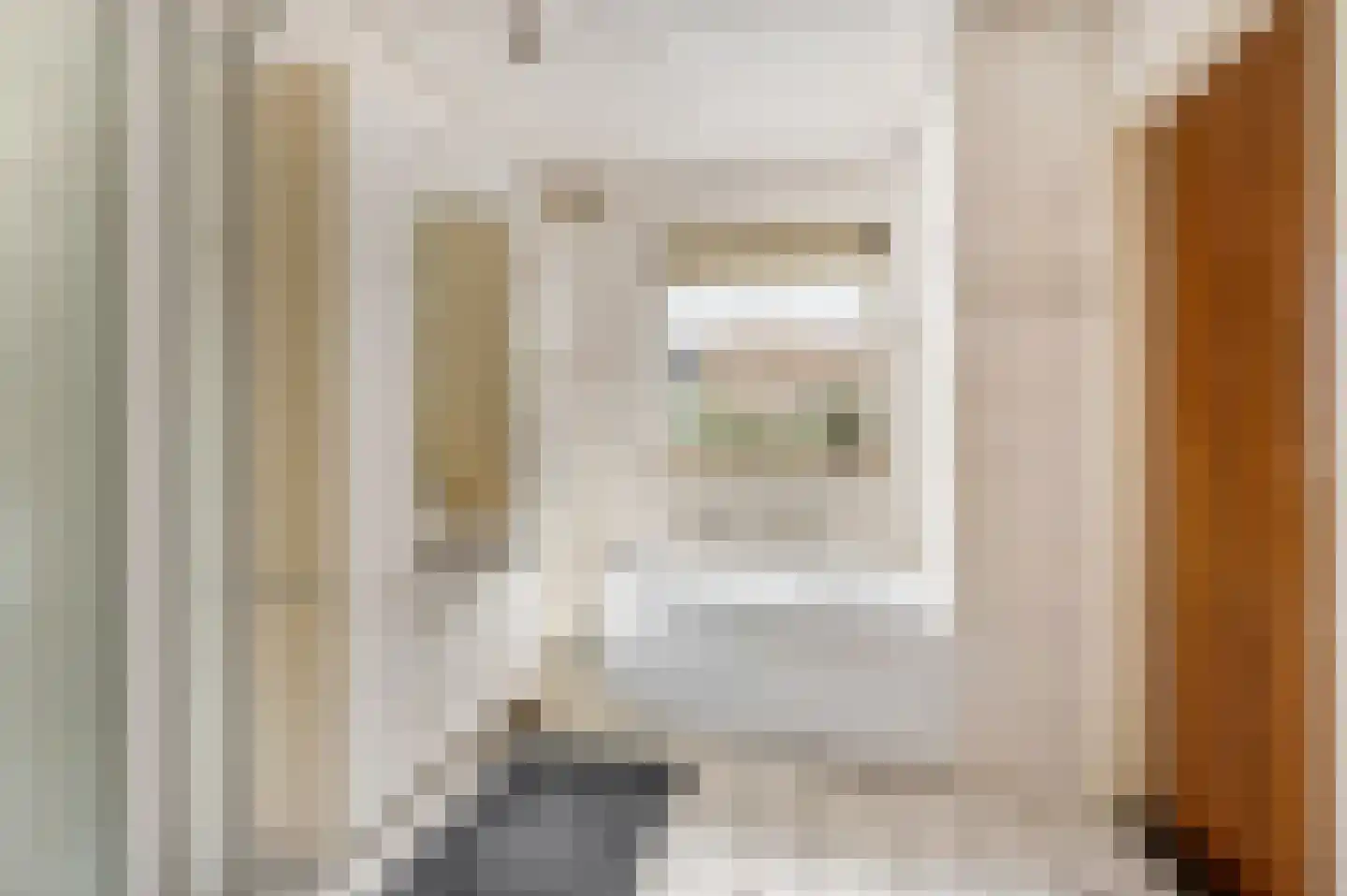 Slijpkruikweg 61 Ede thumbnail 12