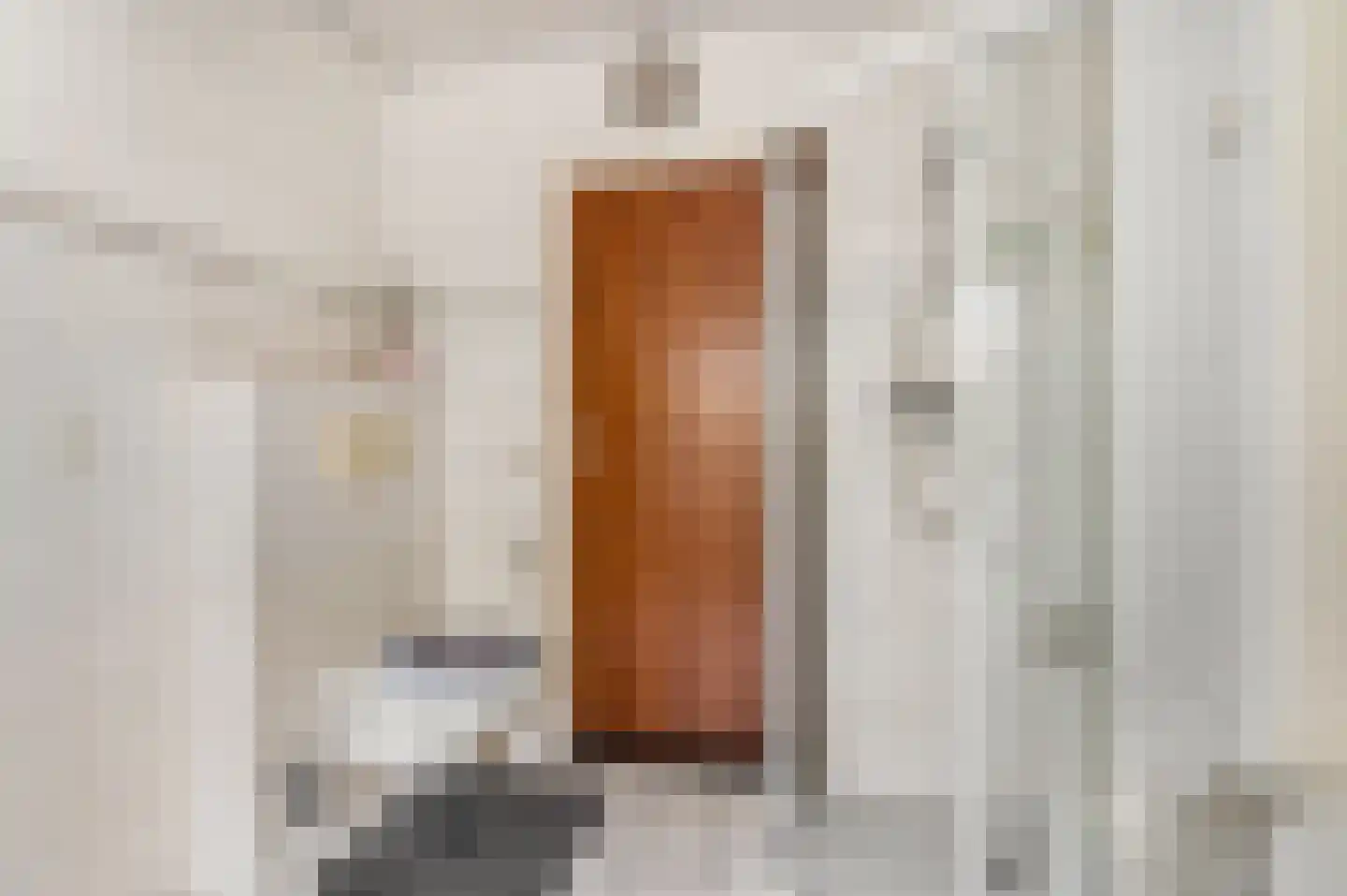 Slijpkruikweg 61 Ede thumbnail 13