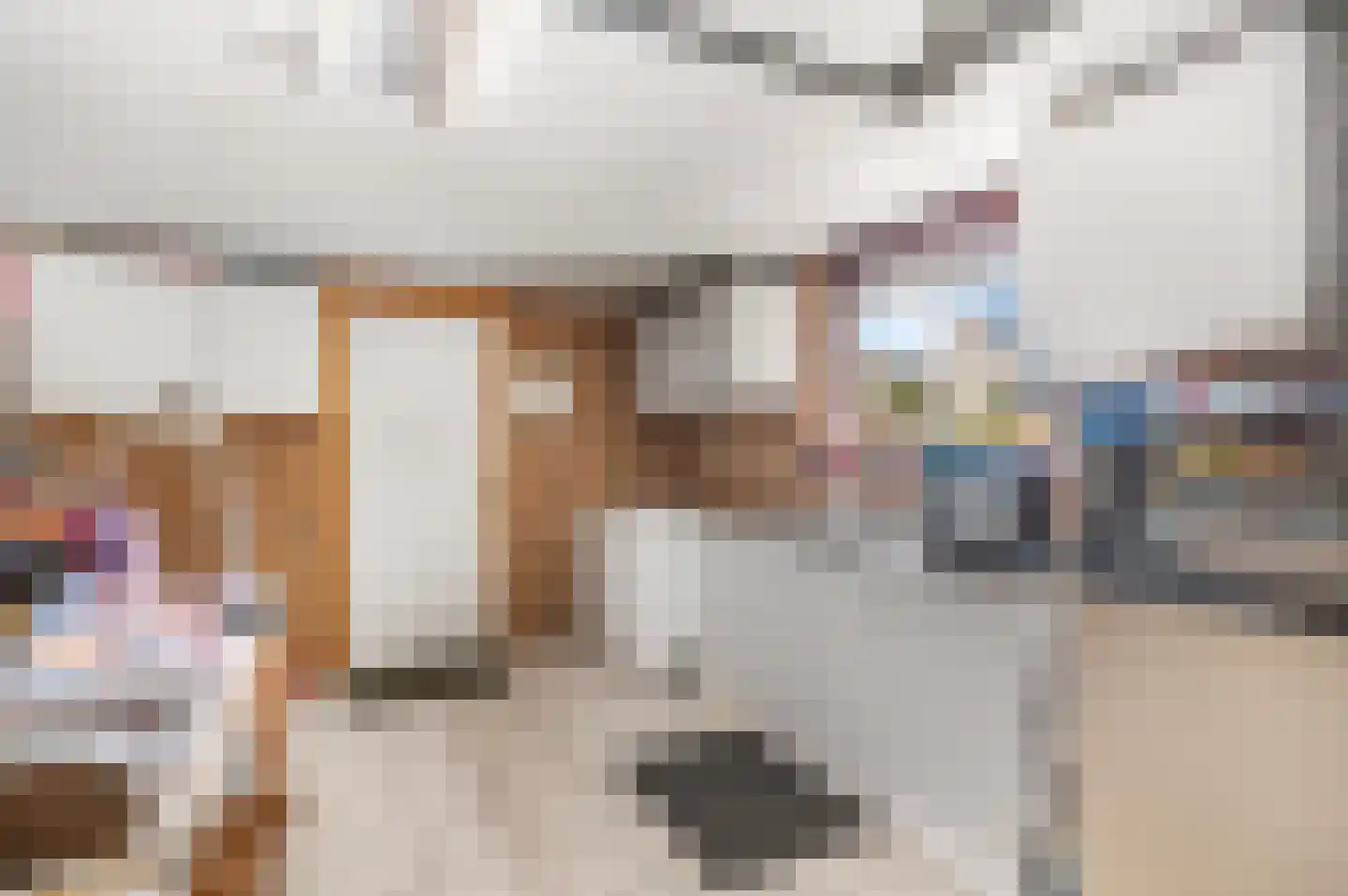 Slijpkruikweg 61 Ede thumbnail 15