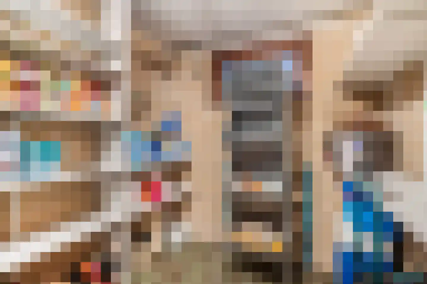 Slijpkruikweg 61 Ede thumbnail 16