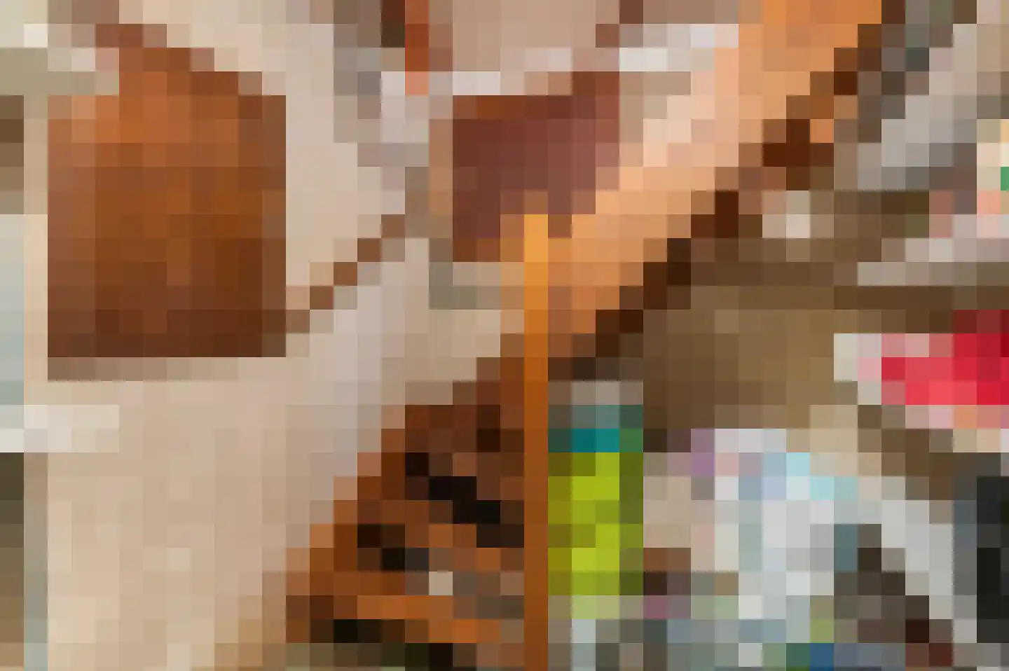 Slijpkruikweg 61 Ede thumbnail 17