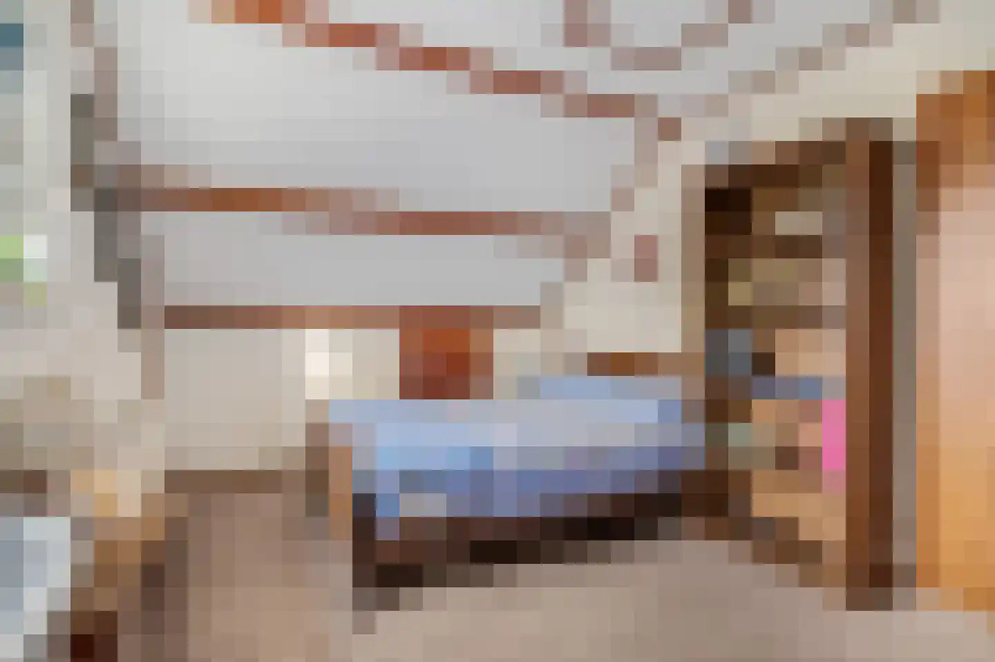 Slijpkruikweg 61 Ede thumbnail 20