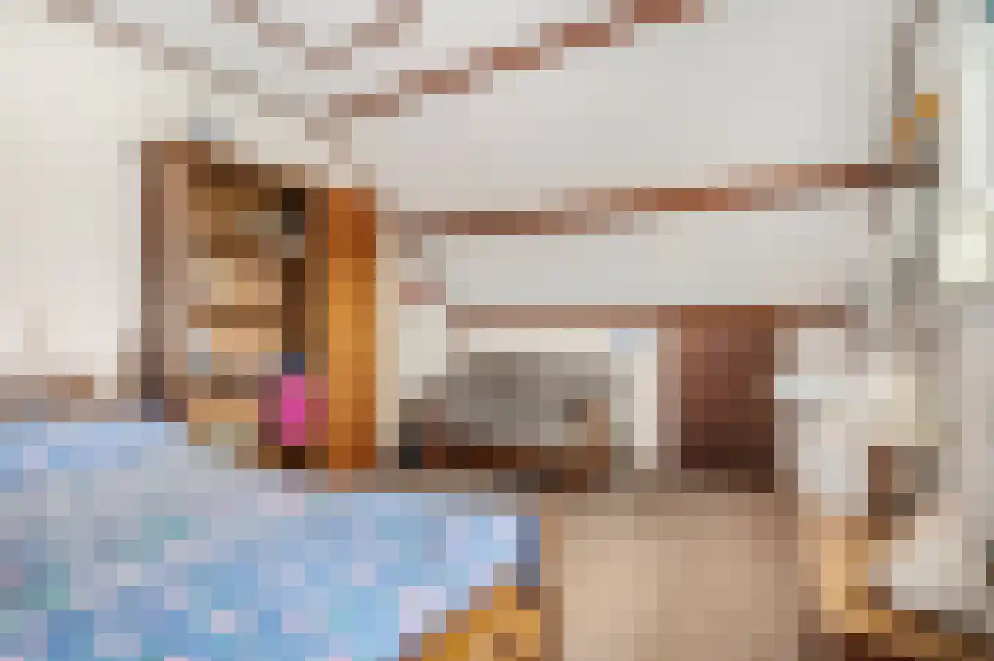 Slijpkruikweg 61 Ede thumbnail 21