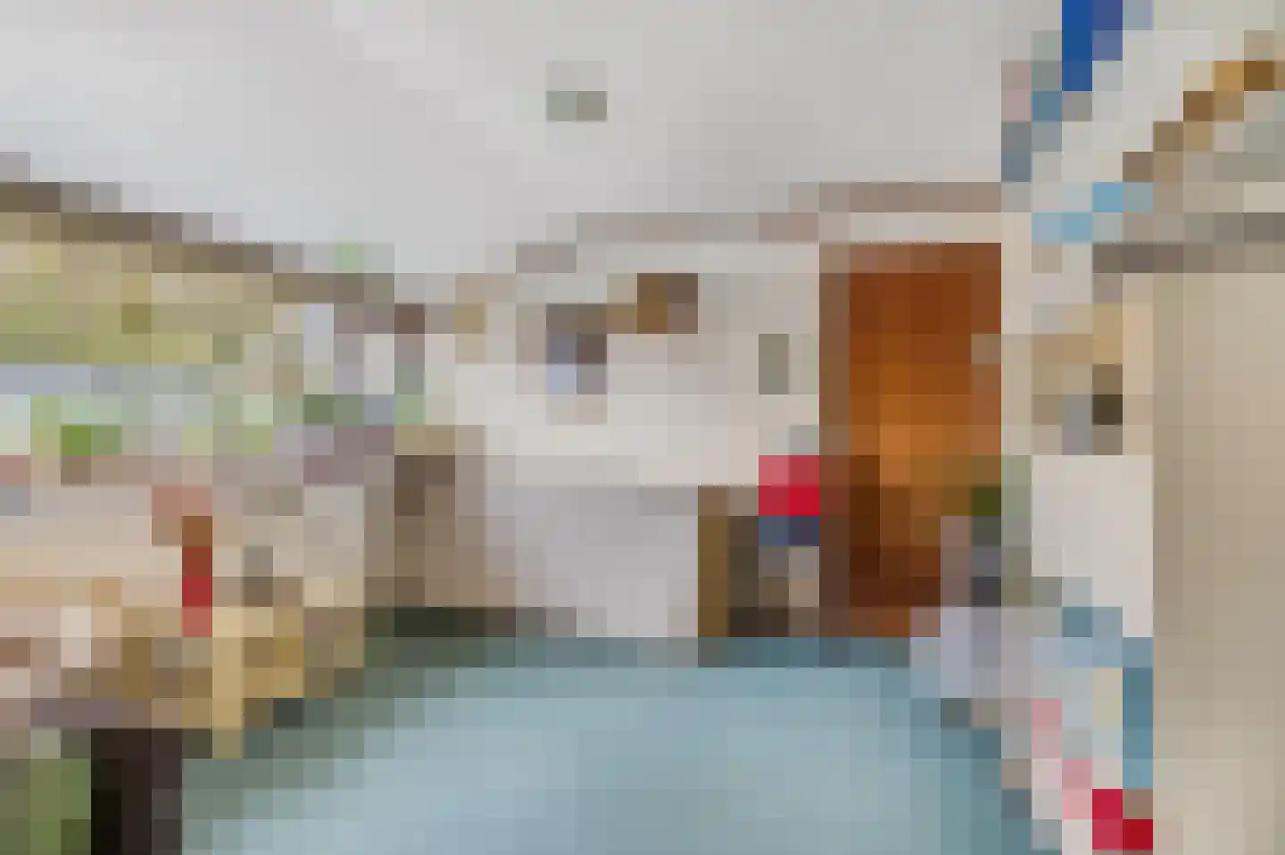 Slijpkruikweg 61 Ede thumbnail 23