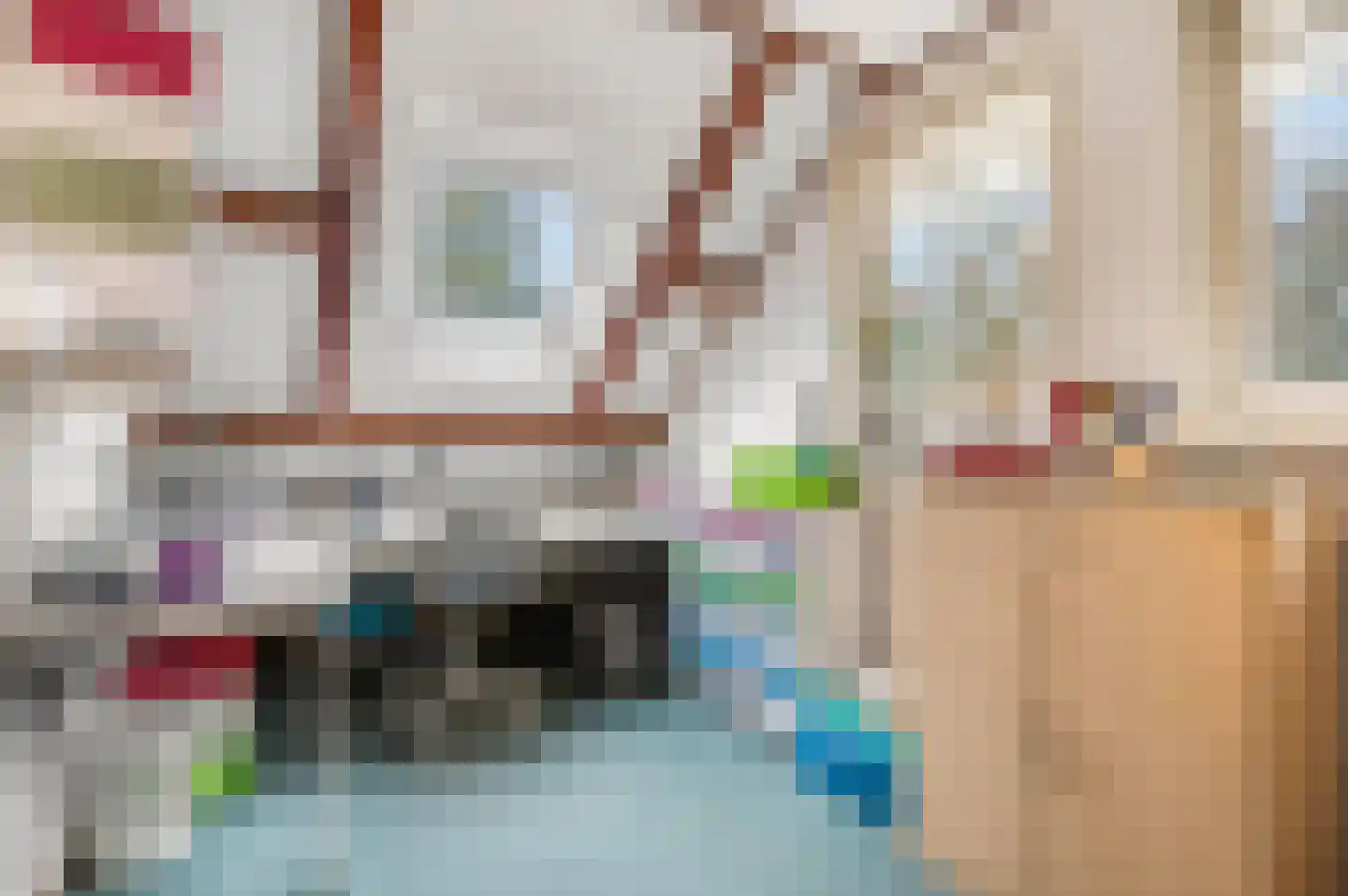 Slijpkruikweg 61 Ede thumbnail 25