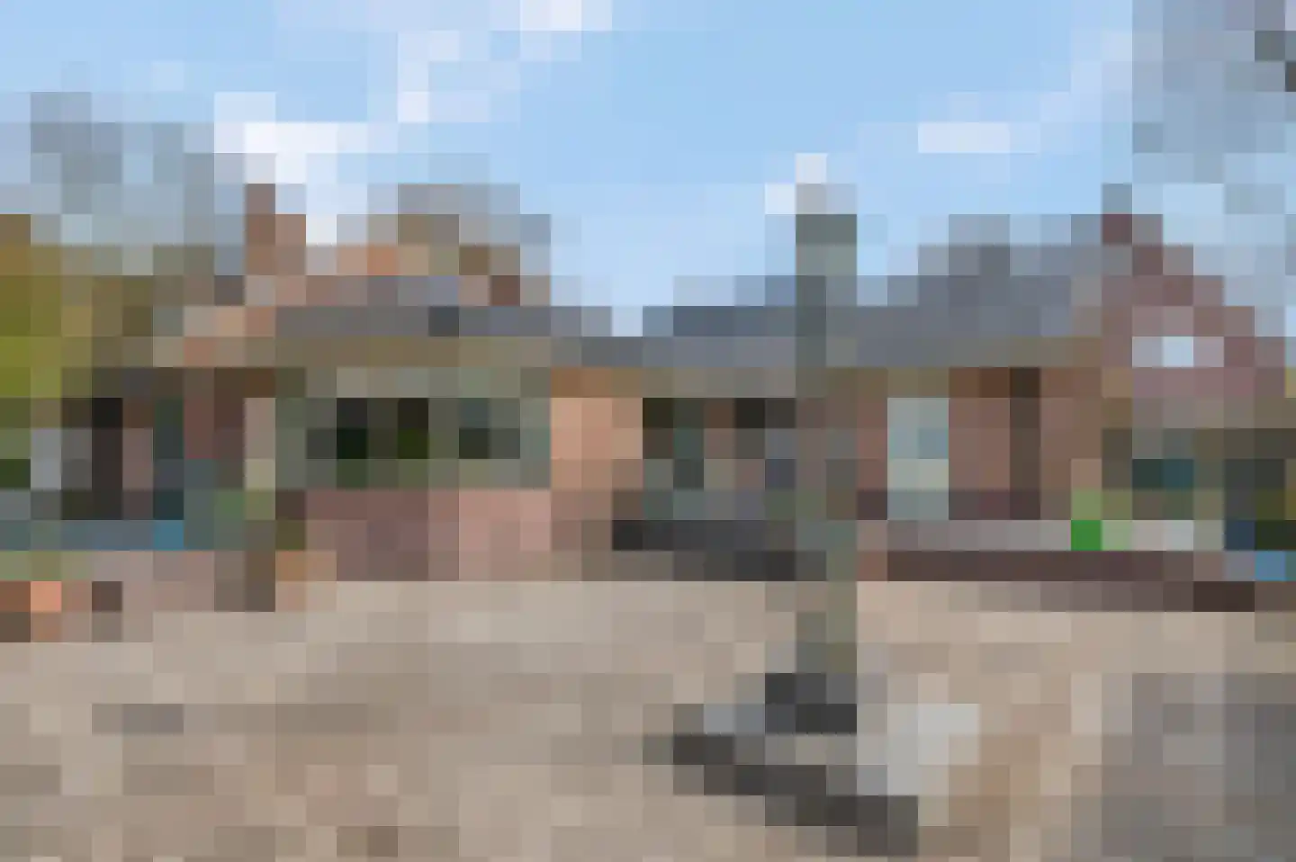 Slijpkruikweg 61 Ede thumbnail 27