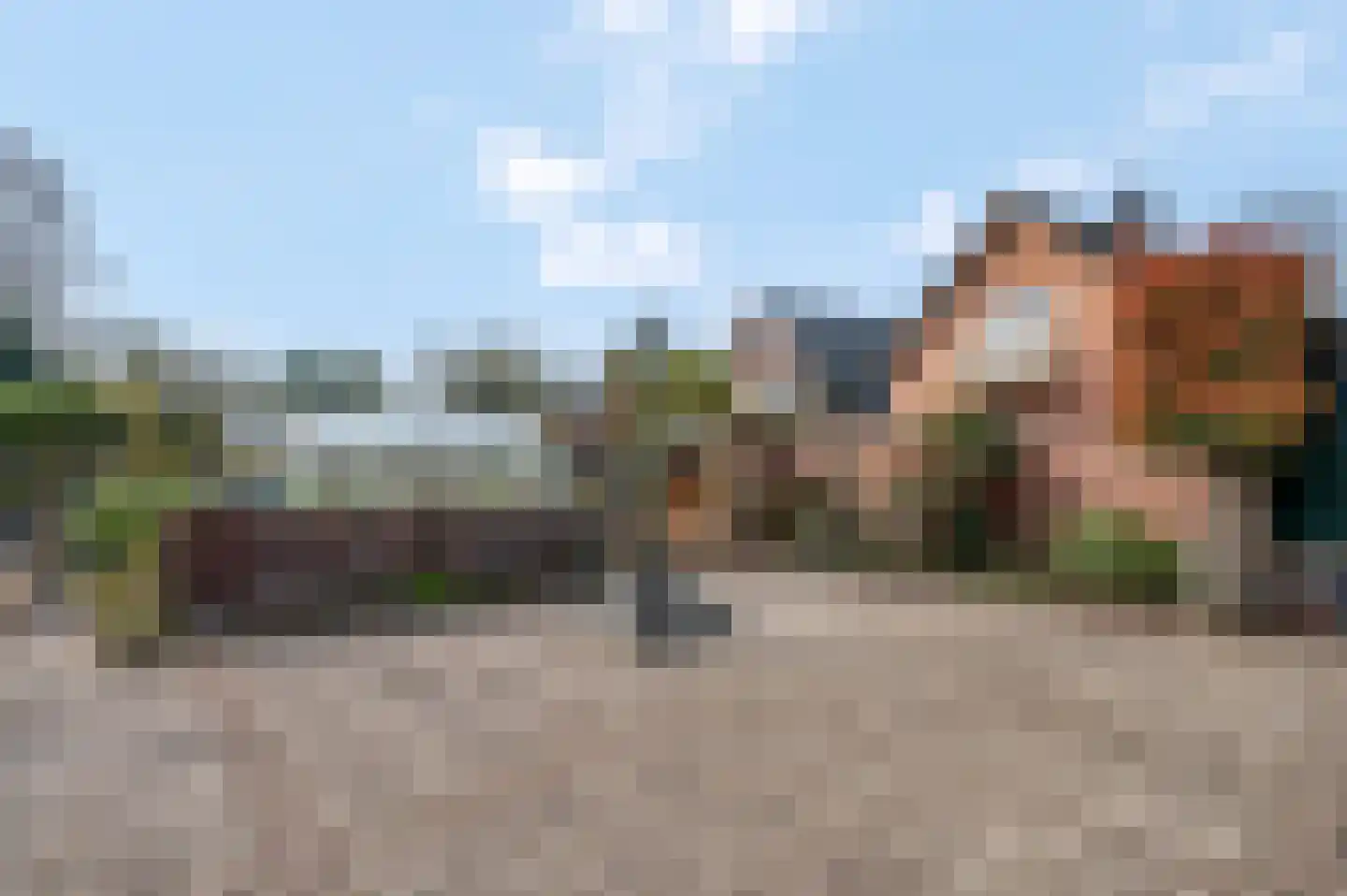Slijpkruikweg 61 Ede thumbnail 28