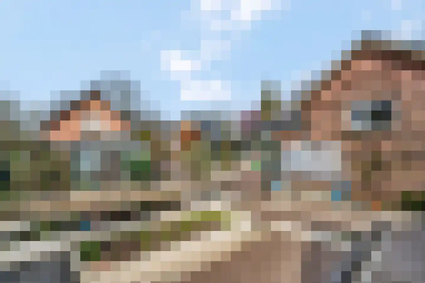 Slijpkruikweg 61 Ede thumbnail 30