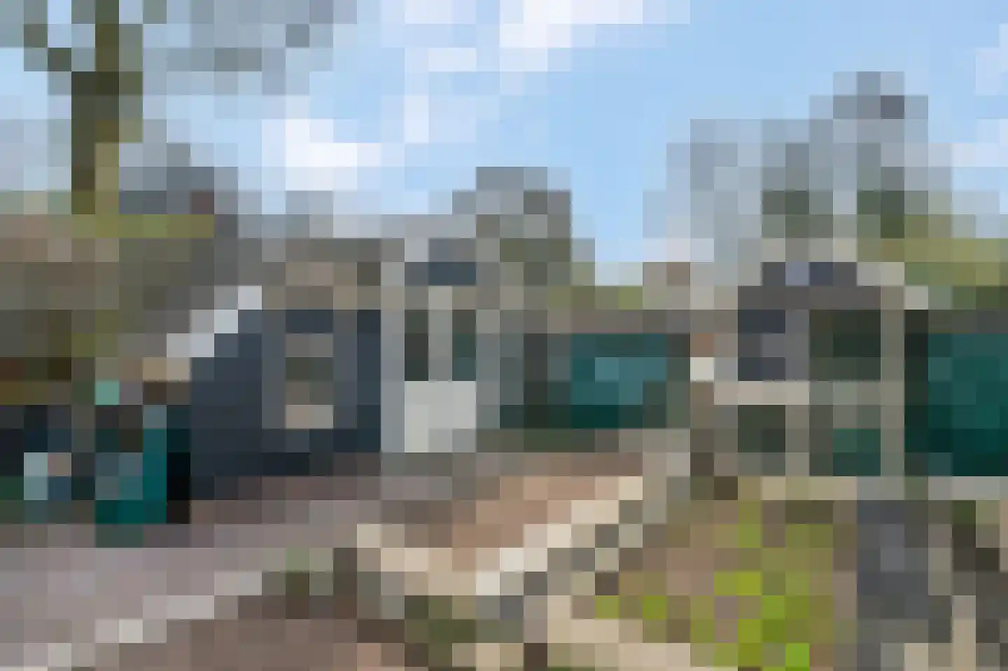 Slijpkruikweg 61 Ede thumbnail 31