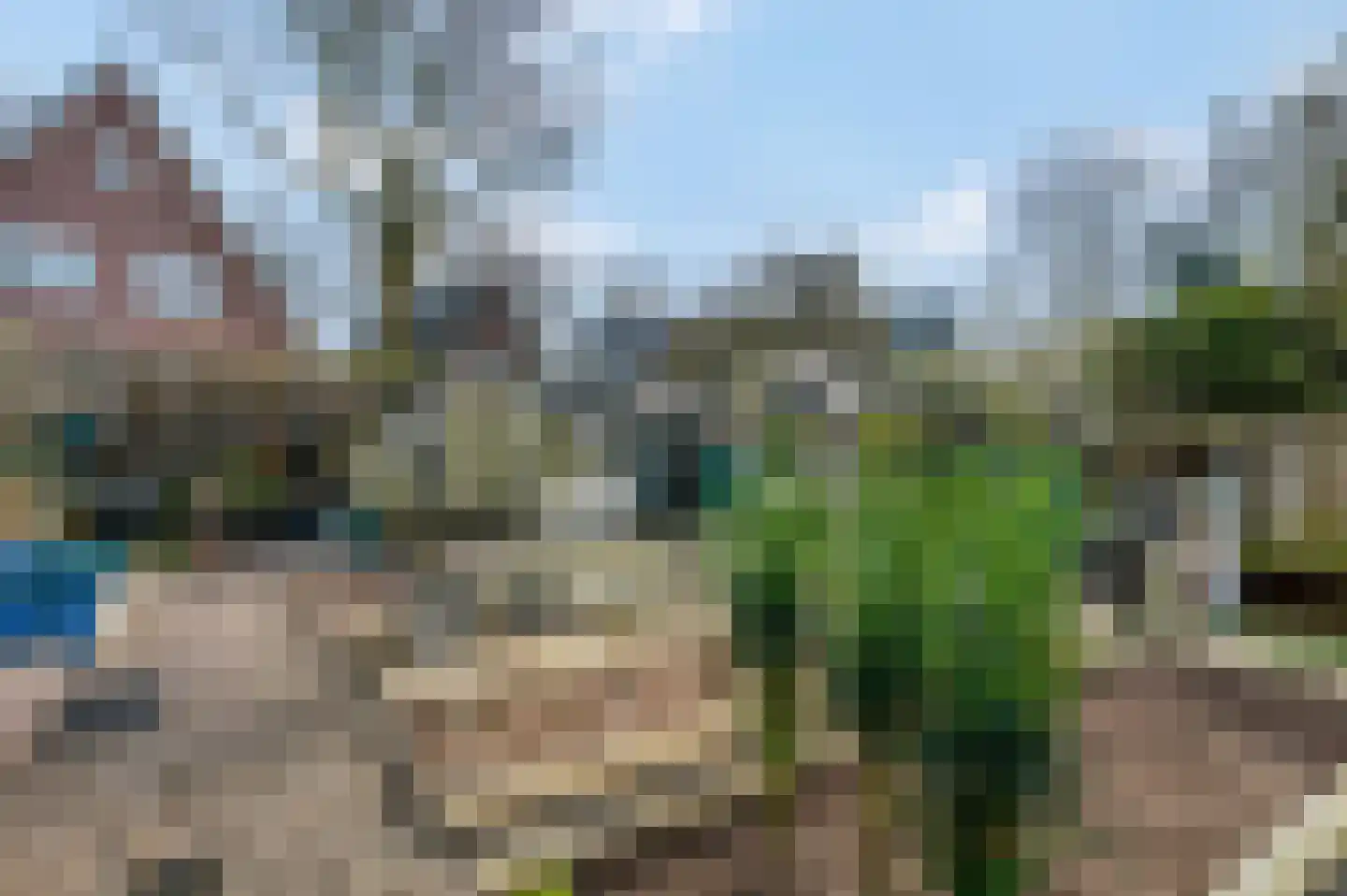 Slijpkruikweg 61 Ede thumbnail 32