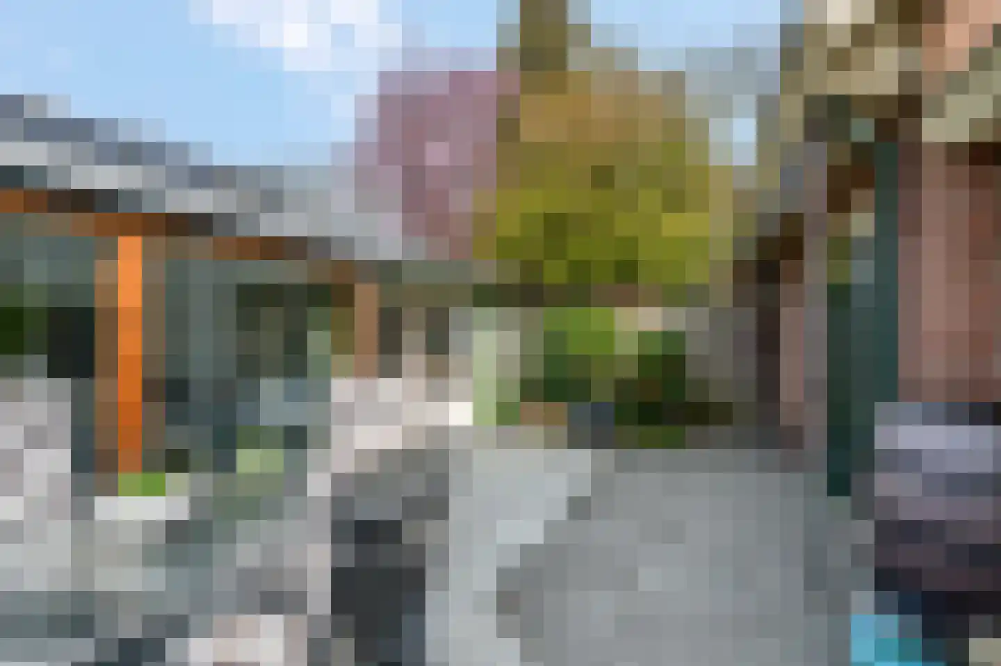 Slijpkruikweg 61 Ede thumbnail 33