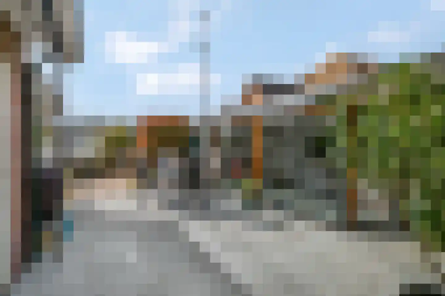 Slijpkruikweg 61 Ede thumbnail 34