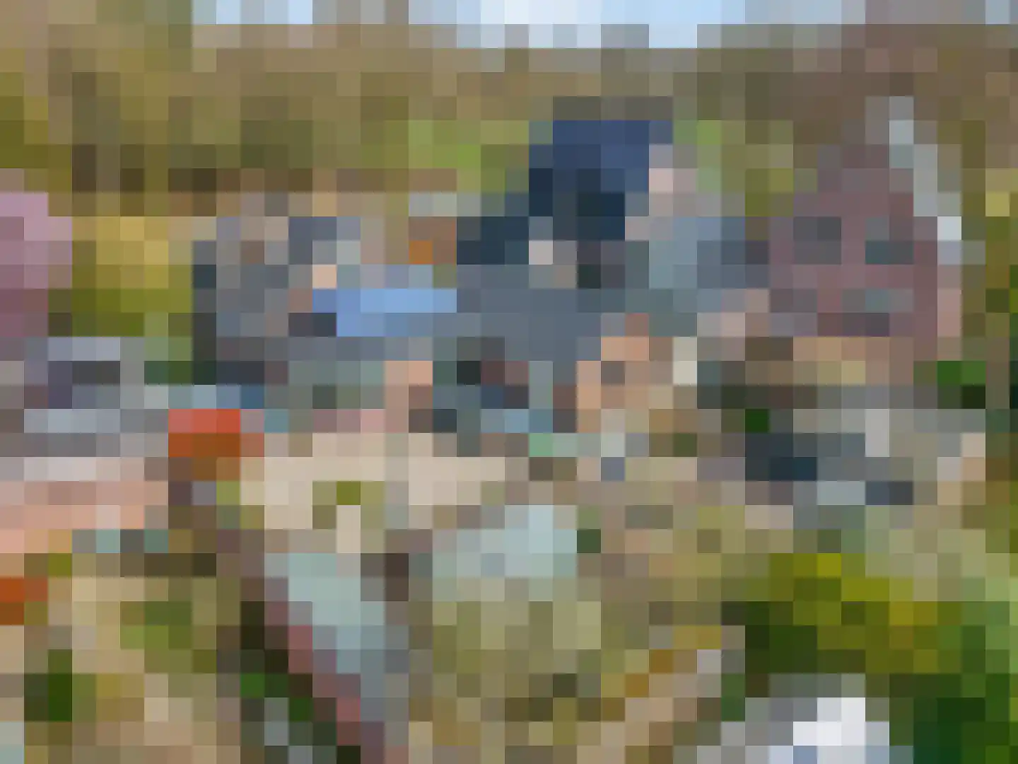 Slijpkruikweg 61 Ede thumbnail 36