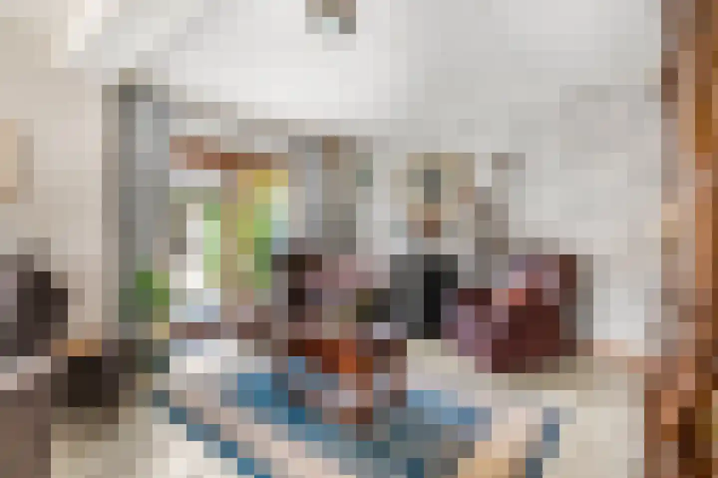 Slijpkruikweg 61 Ede thumbnail 4