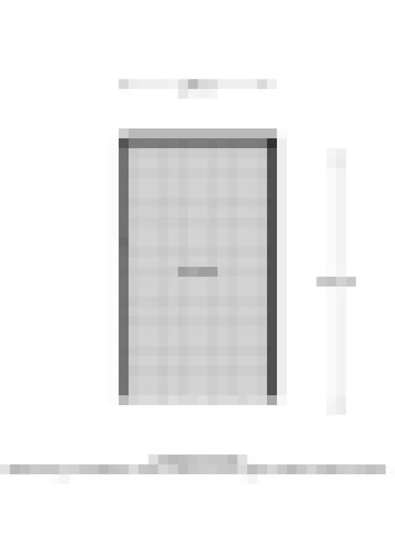 Slijpkruikweg 61 Ede thumbnail 42