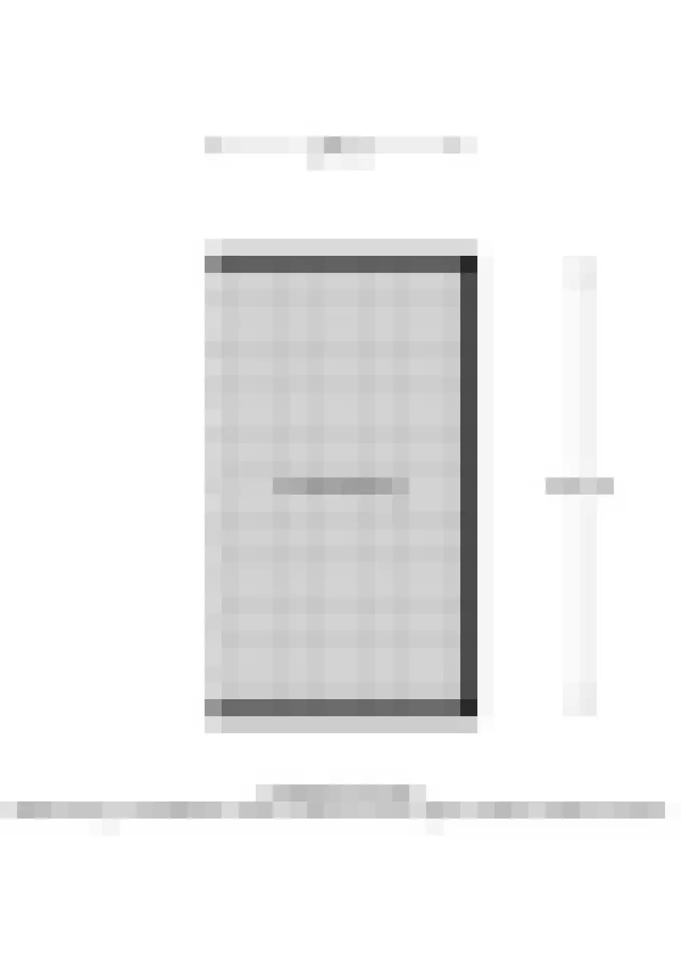 Slijpkruikweg 61 Ede thumbnail 43