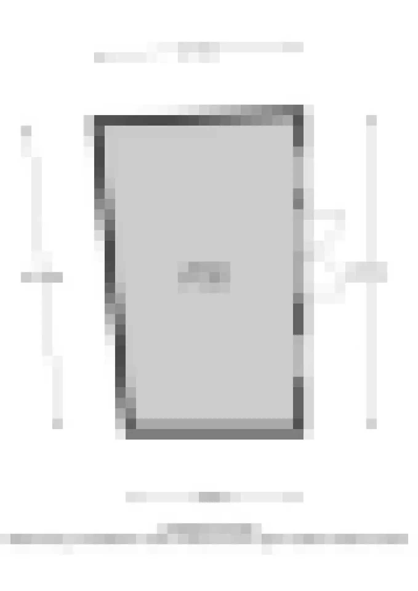 Slijpkruikweg 61 Ede thumbnail 44