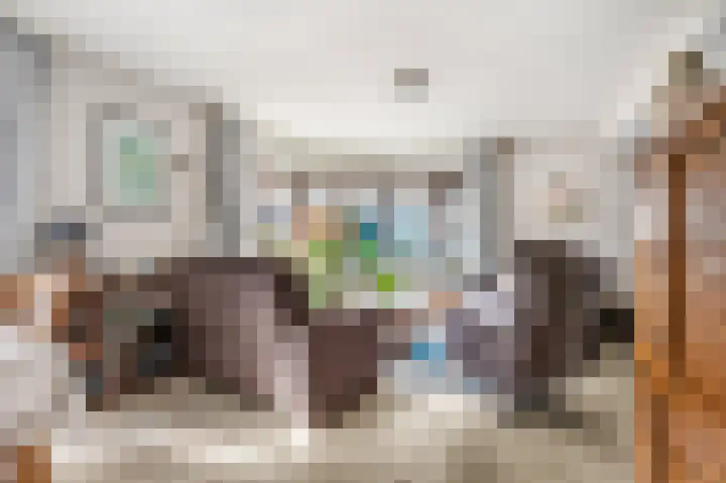 Slijpkruikweg 61 Ede thumbnail 5