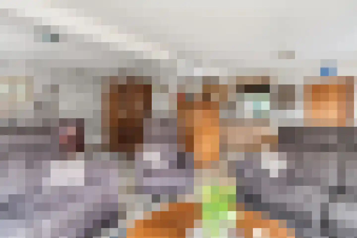 Slijpkruikweg 61 Ede thumbnail 6