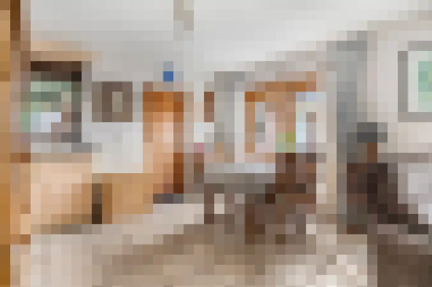 Slijpkruikweg 61 Ede thumbnail 7