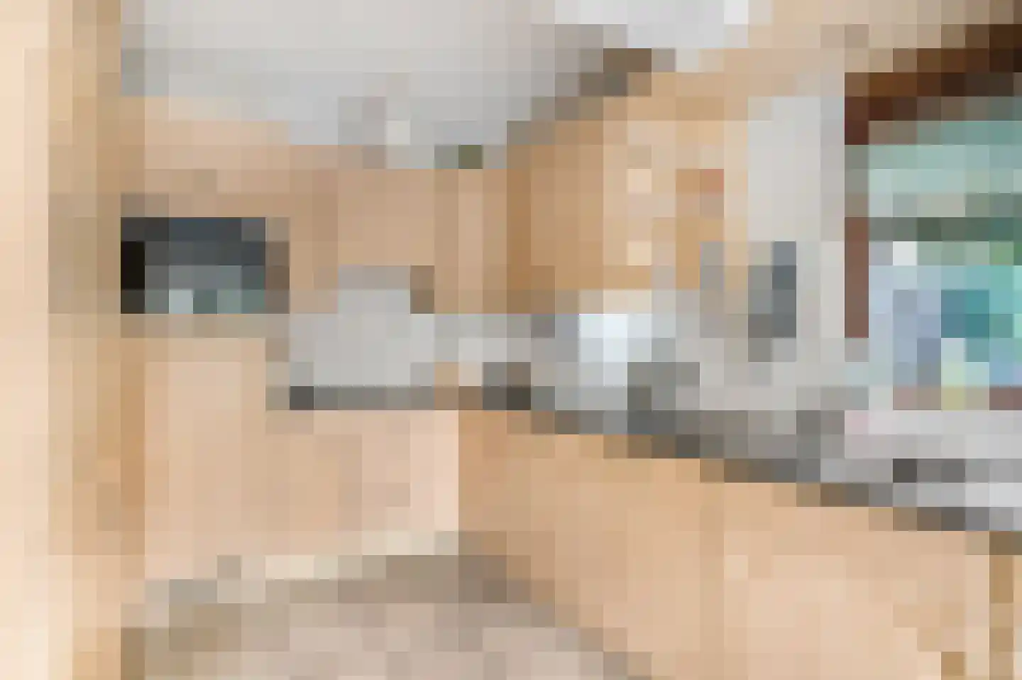 Slijpkruikweg 61 Ede thumbnail 8