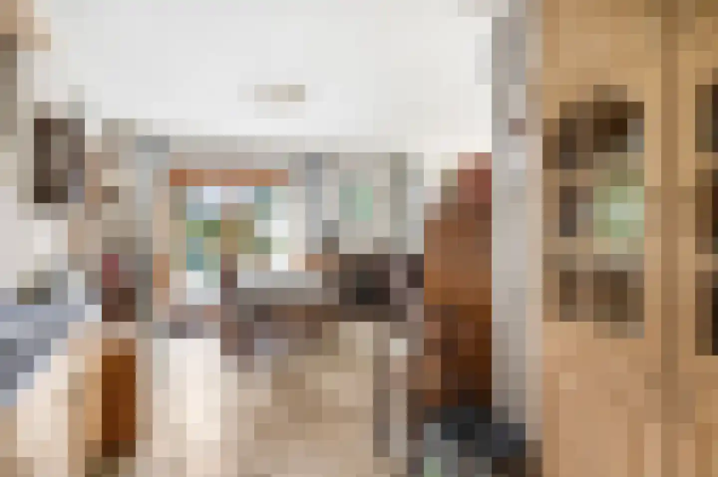 Slijpkruikweg 61 Ede thumbnail 9