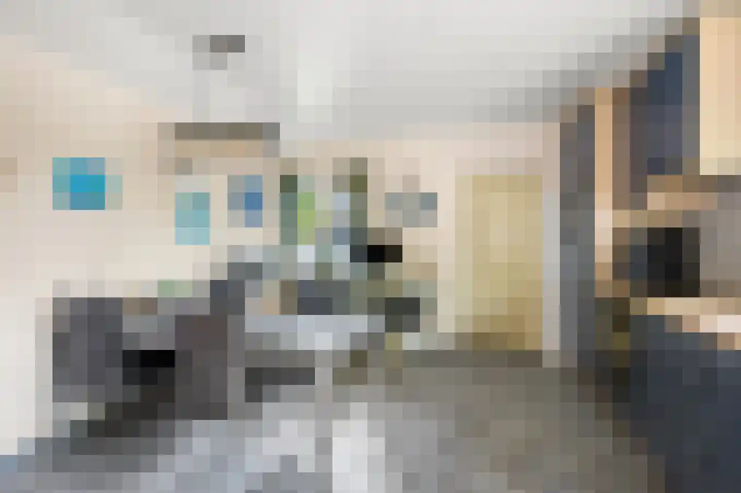 Slijpkruikweg 9 Ede thumbnail 10