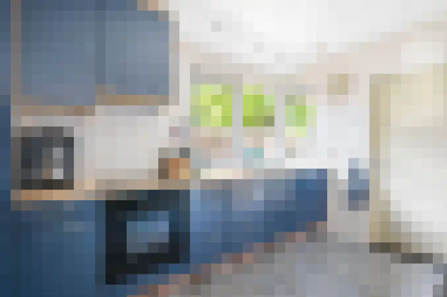 Slijpkruikweg 9 Ede thumbnail 11