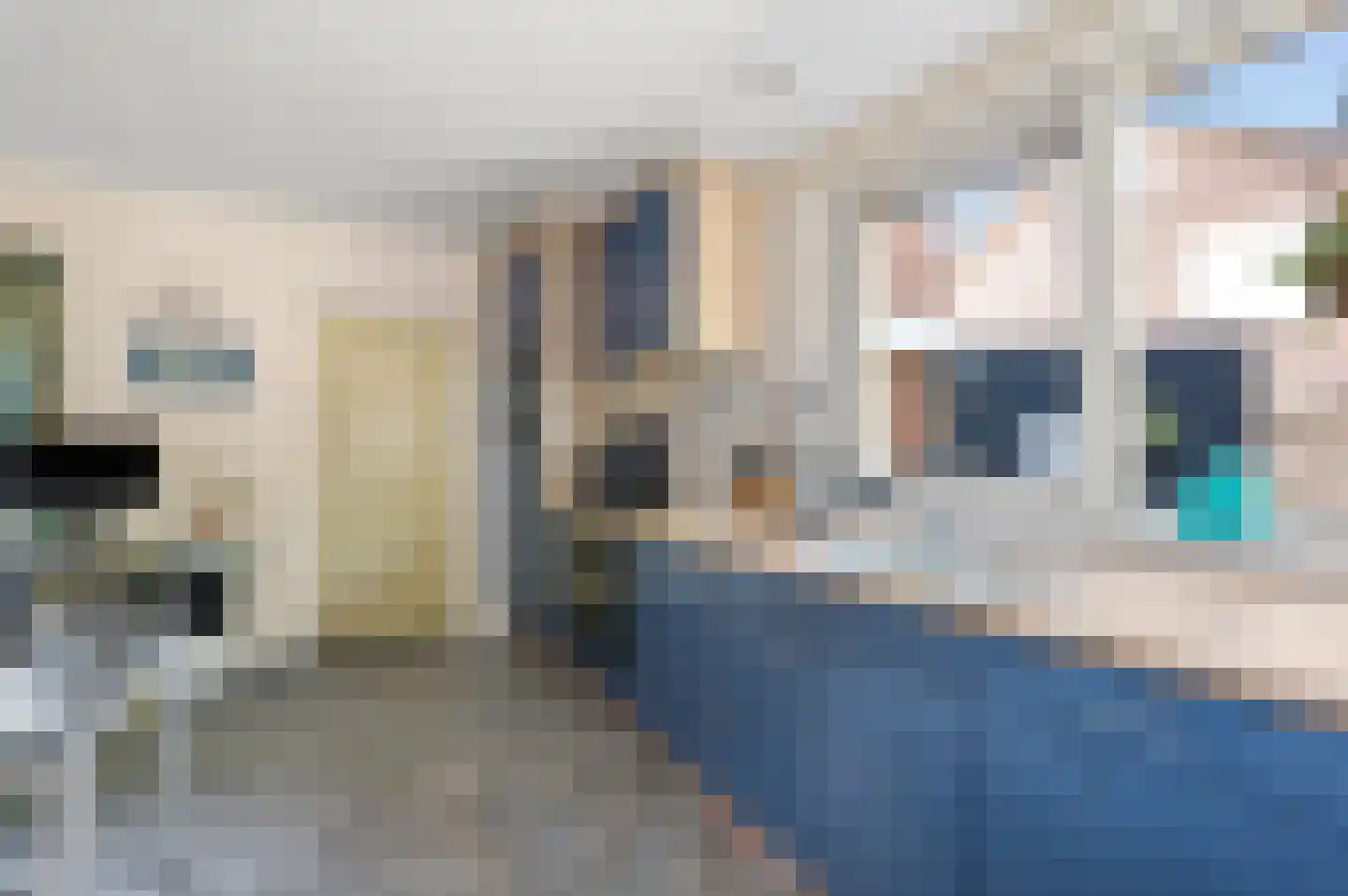 Slijpkruikweg 9 Ede thumbnail 12